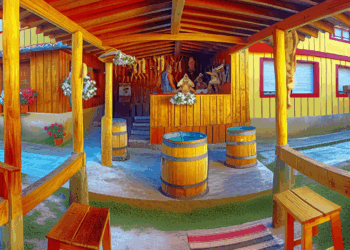 ¿Qué nos dejó la Jornada 8 de la Liga MX Femenil?