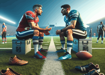 ¿Qué dijeron Gabriel Milito y Alan Mozo previo al partido ante Cincinnati?