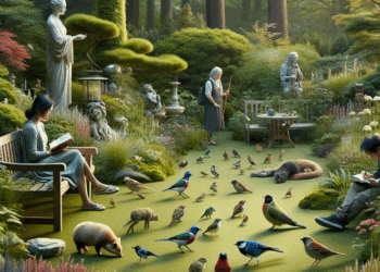 Fernando Alonso Hungría lesión