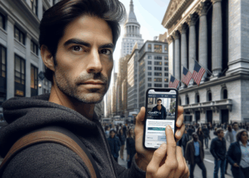 ¿Qué es CréditoPro y cuáles son las opiniones sobre su servicio dentro del mercado español?