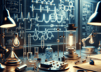 What Is the Electric Constant and Why Should You Care?