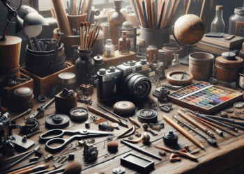 qué es, para qué sirve y cómo activarla