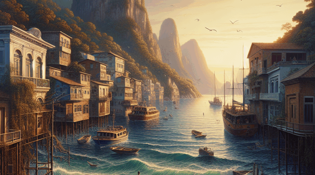 ¿Qué pasó entre los jugadores de Santos que se encararon?