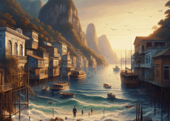 ¿Qué pasó entre los jugadores de Santos que se encararon?