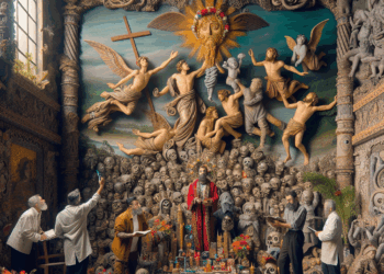 ¿Qué fue de José Guadalupe Castañeda? jugador que brilló con el Cruz Azul en el campeonato de 1997; hoy vive lavando platos