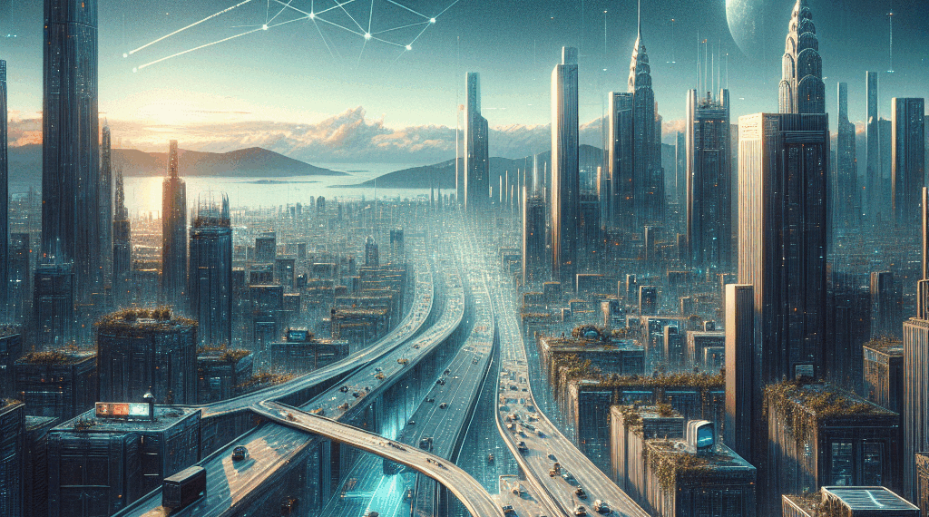 ¿Qué programas sociales tienen registro en agosto 2025