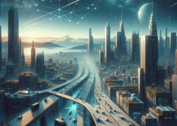 ¿Qué programas sociales tienen registro en agosto 2025