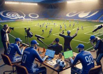 ¿Qué necesita Cruz Azul para avanzar?