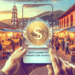 ¿Qué son las stablecoins? La clave para pagos rápidos y seguros en América Latina