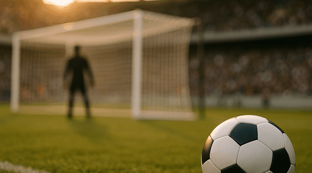 ¿Quién se sube al Mundial? Quedan seis lugares