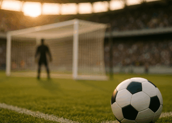 ¿Quién se sube al Mundial? Quedan seis lugares