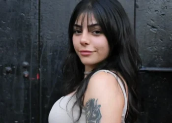 ¿Quién es Ángel Avid y cuál fue la promesa que le hizo Milica si ganaba en Supernova Strikers?