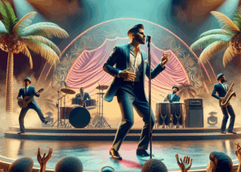 ¿Quién es Franco Mastantuono, nueva 'joya' merengue?