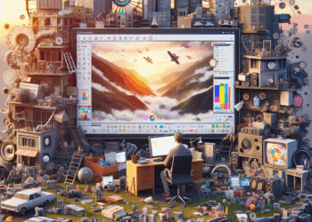 ¿Quiénes podrían obtener el 50% de descuento en 2025?