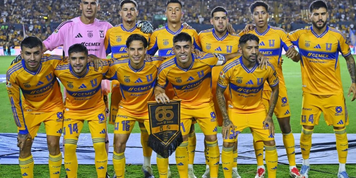 ¿Cuál sería el XI que utilizaría Guido Pizarro?