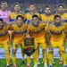 ¿Cuál sería el XI que utilizaría Guido Pizarro?