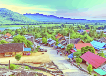 ¿Qué compañías participan en la oferta de viajes? – Dimension Turistica Magazine