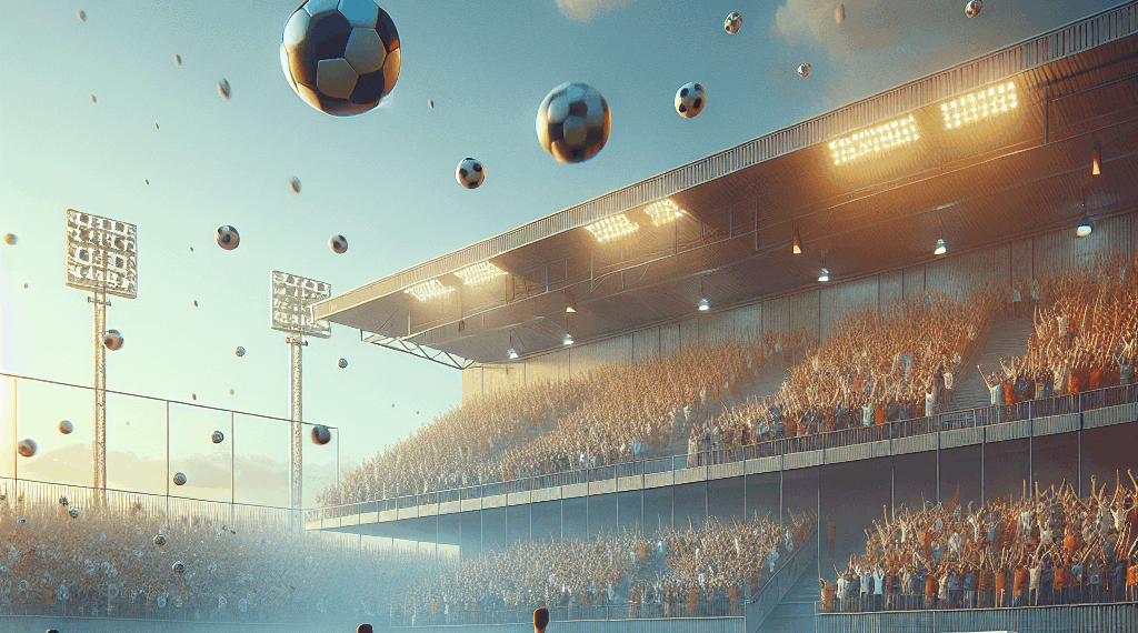 ¿Cuál sería la ALINEACIÓN del Club América para su partido contra Querétaro en el Apertura 2025?