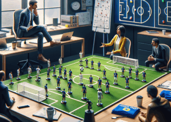 ¿Por qué el América dejó de comprar jugadores en Sudamérica?