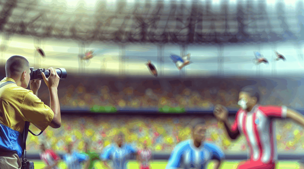 ¿Hay interés del Real Madrid por Gilberto Mora? Esto se sabe