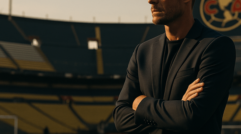 ¿De vuelta al ruedo? Tano Ortiz cerca de volver a dirigir a grande en crisis