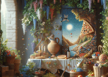 ¿Sobrevivirá Mi Estilo Personal al Agotamiento de los Lunares? – Dimension Turistica Magazine