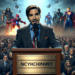 ¿Confirmó Ryan Reynolds a Deadpool en 'Avengers: Doomsday'?