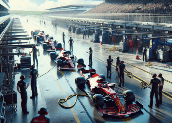 Salario Fernando Alonso