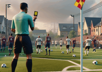 ¿Era penal? La polémica marcación del 'Gato' Ortíz en el Chivas vs Juárez