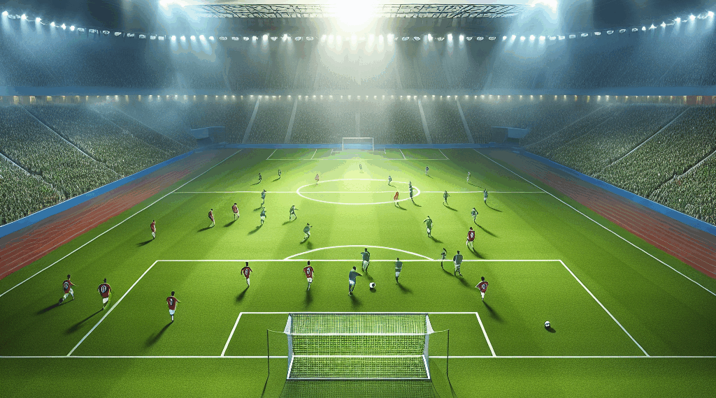 Andrés Vaca no narró juego de América