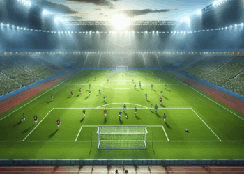 Andrés Vaca no narró juego de América