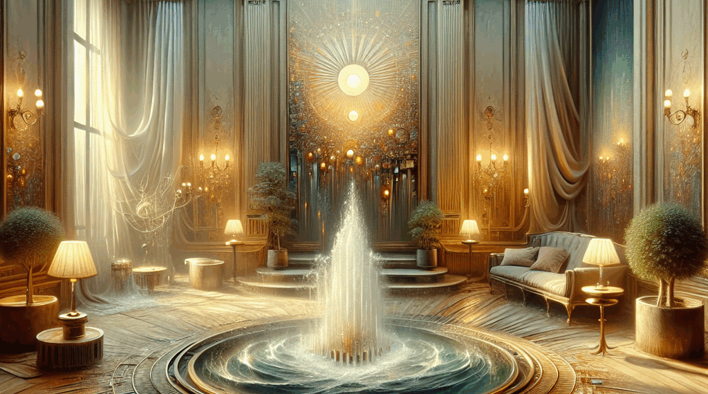 ¿Contento con Santi Giménez? Primeras impresiones de Allegri