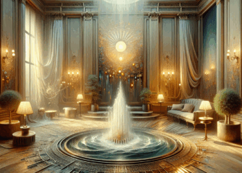 ¿Contento con Santi Giménez? Primeras impresiones de Allegri