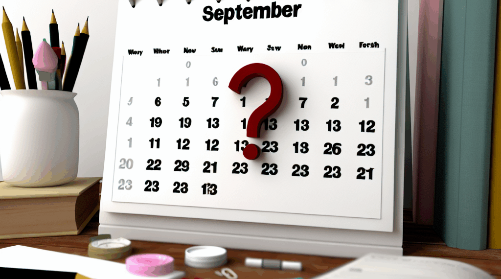 ¿Hay clases el 13 de septiembre Día de los Niños Héroes de Chapultepec?