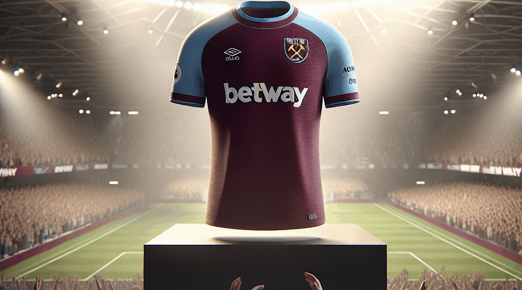 ¿Se queda? West Ham presume el nuevo dorsal de Edson Álvarez