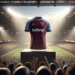 ¿Se queda? West Ham presume el nuevo dorsal de Edson Álvarez
