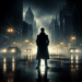 ¿Filtrado el villano de 'The Batman 2'? James Gunn responde