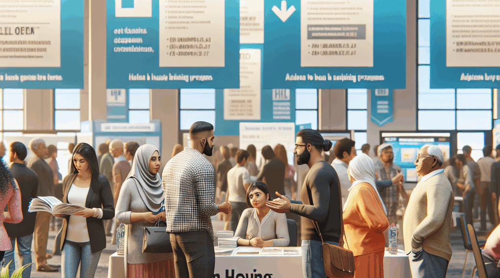 ¿No te alcanza para comprar casa? Aquí cinco formas para que Infonavit te preste más