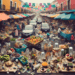 ¿Qué propone el modelo Zero Waste frente al reto de la basura en México?