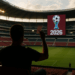 ¿Rifa para el boleto de la inauguración del Mundial 2026? Esto es lo que hará Sheinbaum – El Financiero