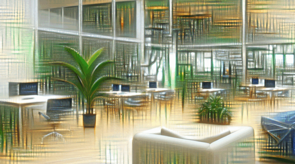 Do Large Language Models Dream of AI Agents?