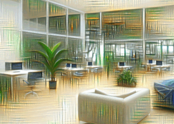 Do Large Language Models Dream of AI Agents?