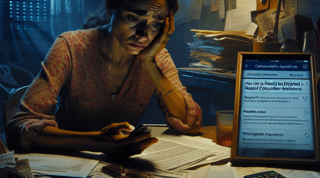 ¿Migración detuvo a algún familiar tuyo en EU? Cómo pedir ayuda consular