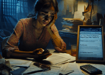 ¿Migración detuvo a algún familiar tuyo en EU? Cómo pedir ayuda consular