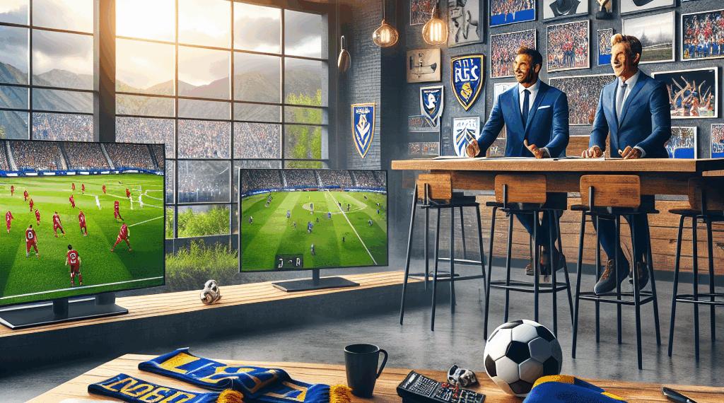 ¿Le están TENDIENDO la cama? La teoría de la afición tras el pésimo partido vs Real Salt Lake