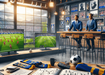 ¿Le están TENDIENDO la cama? La teoría de la afición tras el pésimo partido vs Real Salt Lake