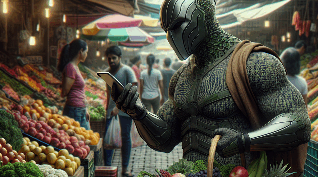 ¿Vas al súper? Así puedes ahorrar para tu retiro sin afectar tu presupuesto