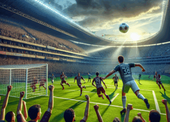 ¿Regreso al Estadio Azteca? Luis Ángel Malagón ilusiona a la afición en redes