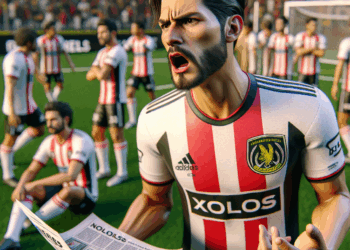 ‘Loco’ Abreu arremete contra prensa en México por el trato a Xolos