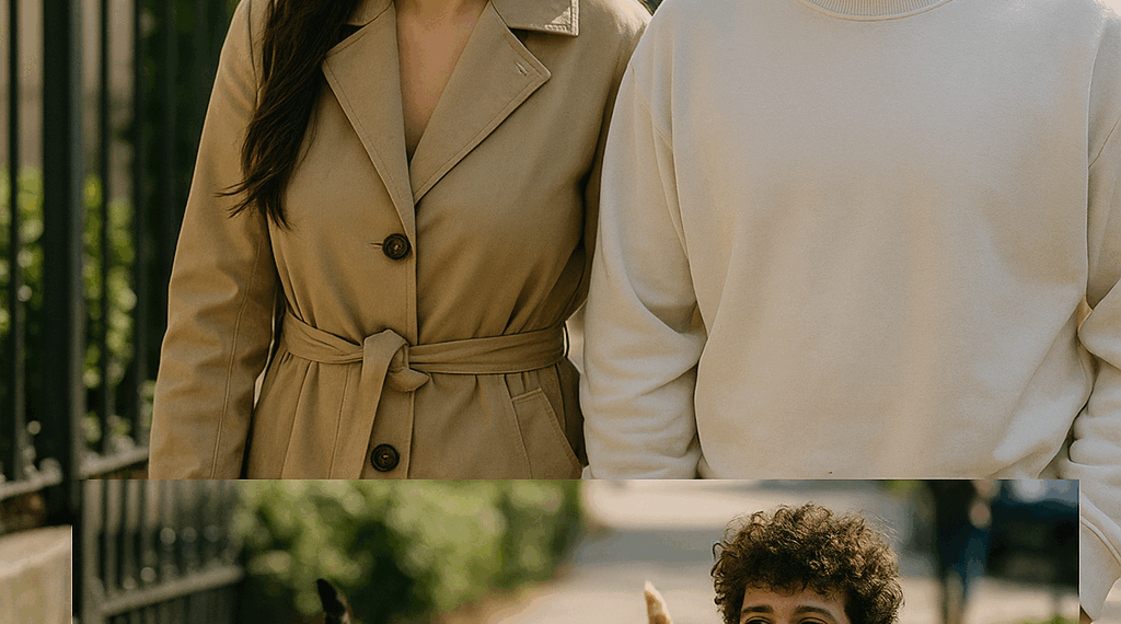 ¿Quién es Benny Blanco, la pareja de Selena Gomez? - Columna Digital